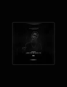 收听 CreekBoi Quan、观看音乐视频、阅读小传、查看巡演日期等 ！