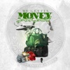 We Gettin' money - Single