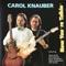 P.C.L. - Carol Knauber lyrics