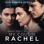 My Cousin Rachel: Film Tie-In Edition (Unabridged)