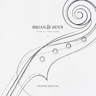 Brian And Jenn Johnson Greater Than All Other Names