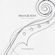 Mention of Your Name (Instrumental) - Bethel Music