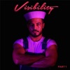AB Soto - Harvey Milk