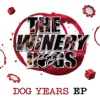 Dog Years - EP