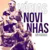 VARIAS NOVINHAS