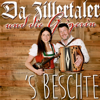 Riedi Walzer - Da Zillertaler und die Geigerin