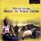 Yayık Soğudan