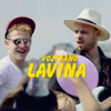 Lavina - Vojtaano