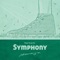 Play Yard Symphony - Homecomings lyrics