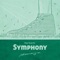 Play Yard Symphony - Homecomings lyrics