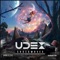 Shockwaves (feat. Anklebreaker) - Udex lyrics