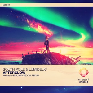 Afterglow - Single