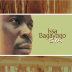 Issa Bagayogo - Lanaya