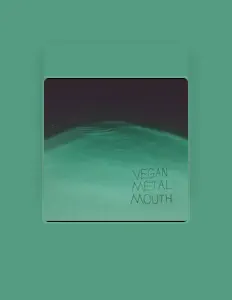 Listen to Swim Rest, watch music videos, read bio, see tour dates & more!