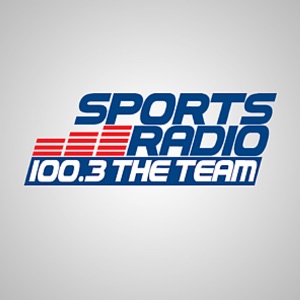 Mr Sparky's Friday Night Wrap Up 11.6.15