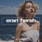 Let You Go - Eran Hersh lyrics