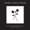 Old Swan (Pye Corner Audio Remix) - Mark Lanegan Band lyrics