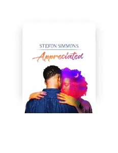Listen to Stefon Simmons, watch music videos, read bio, see tour dates & more!