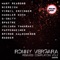 Take Care (Hackler & Kuch Remix) - Ronny Vergara lyrics