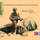 Alfaro y Su Piano artwork