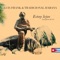 Alfaro y Su Piano artwork