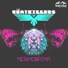 THE BEATKILLERS - Metamorfosis