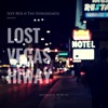 Lost Vegas Hiway, 2017