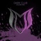Target On Fire - F.G. Noise & Axel Walters lyrics