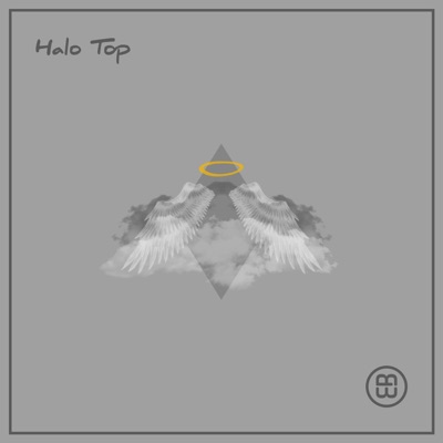 Halo Top (feat. Apollo Spacey) - Single
