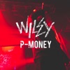 P Money - Single