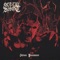 Profaner - Get The Shot lyrics