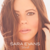 Words - Sara Evans