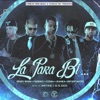 La Para Bi (feat. Benny Benni, Farruko, Juanka & Bryant Myers) - Single