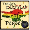 District of peace