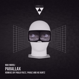 Parallax