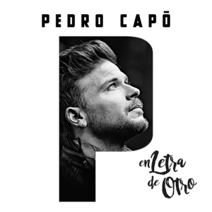Pedro Capó - Amor Prohibido - Line Dance Musik