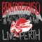 Brick (with West Australian Symphony Orchestra) - Ben Folds lyrics