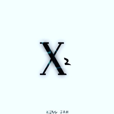 X 2