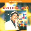 Rajab Ali - Jab Bhi Sunoongi Teri Bansuriya