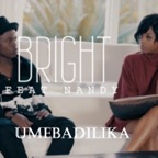 Umebadilika (feat. Nandy)