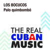 Cucuruchito de Coco (Remasterizado) - Los Bocucos