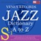 Secret Love - Eddie Higgins Trio lyrics