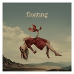 Sleep Party People - I See the Moon (feat. Lisa Light)