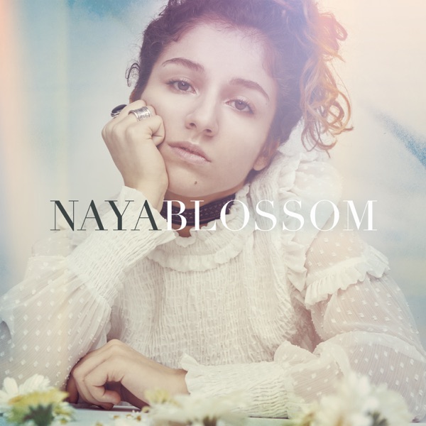 Blossom - EP - NAYA