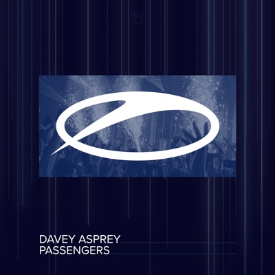 Passengers - Single