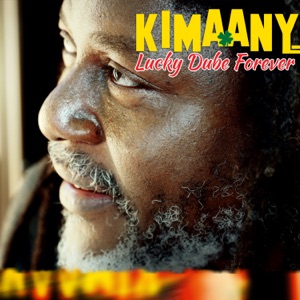 Lucky Dube Forever (feat. thuthukani cele)