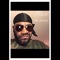 Facx (feat. Jus One) - Gmang.D.B. lyrics