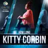 Kitty Corbin - How Long (Radio Mix)