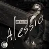 Alessio - Comm e' bello a te vede'