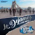 LO DEJAMOS PARA NUNCA